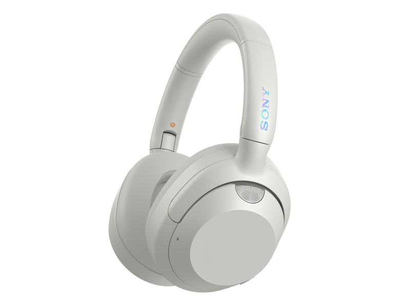 Sony ULT Wear Białe